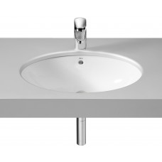 Умывальник Roca Grand Berna (327899)