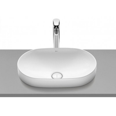 Lavoar Roca Inspira Soft Round (327527)
