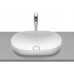 Lavoar Roca Inspira Soft Round (327527)
