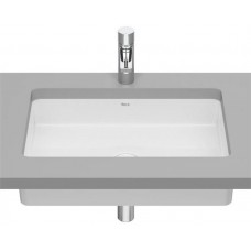 Умывальник Roca Inspira Soft Round (327535)