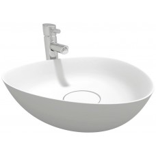 Умывальник Riho Oviedo Solid Surface (F70020)