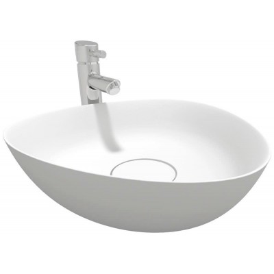 Умывальник Riho Oviedo Solid Surface (F70020)