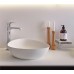 Умывальник Riho Oviedo Solid Surface (F70020)