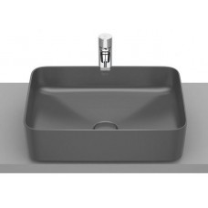 Умывальник Roca Inspira Square Onyx (327530640)