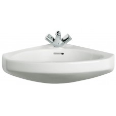 Умывальник Roca Estudio-S (325200001)