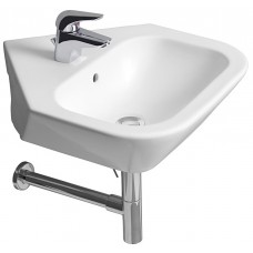 Умывальник Roca Nexo (327646)