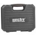 Набор инструментов Hecht HE2076