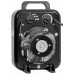 Тепловентилятор Hecht HE3500