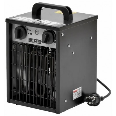 Тепловентилятор Hecht HE3502