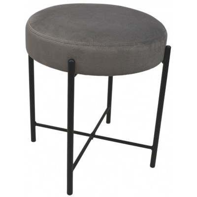 Табурет Deco Taco