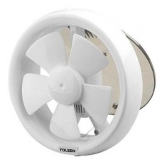 Ventilator de perete Tolsen 79598