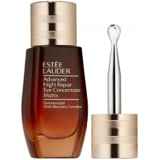 Концентрат для кожи вокруг глаз Estee Lauder Advanced Night Repair Matrix 15ml