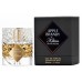 Parfum-unisex By Kilian Apple Brandy On The Rocks EDP 50ml