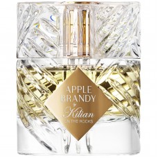 Parfum-unisex By Kilian Apple Brandy On The Rocks EDP 50ml