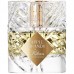 Parfum-unisex By Kilian Apple Brandy On The Rocks EDP 50ml