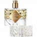 Parfum-unisex By Kilian Apple Brandy On The Rocks EDP 50ml