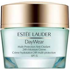 Cremă pentru față Estee Lauder DayWear SPF15 Normal/Combination 30ml