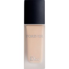 Fond de ten pentru față Christian Dior Forever Clean Matt Foundation 0.5N 30ml