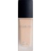 Тональный крем для лица Christian Dior Forever Clean Matt Foundation 0.5N 30ml