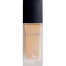 Fond de ten pentru față Christian Dior Forever Clean Matt Foundation 2W 30ml