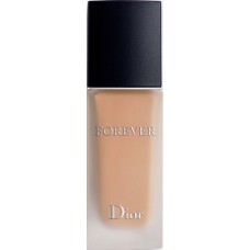 Fond de ten pentru față Christian Dior Forever Clean Matt Foundation 3.5N 30ml