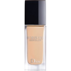 Fond de ten pentru față Christian Dior Forever Skin Glow 2W 30ml