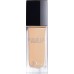 Тональный крем для лица Christian Dior Forever Skin Glow 2W 30ml