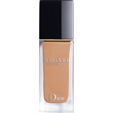 Fond de ten pentru față Christian Dior Forever Skin Glow 4N 30ml