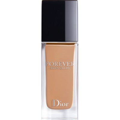 Тональный крем для лица Christian Dior Forever Skin Glow 4N 30ml