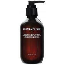 Очищающий гель для лица Grown Alchemist Gentle Gel Facial Cleanser 200ml