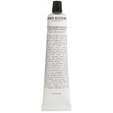 Крем для лица Grown Alchemist Matte Balancing Moisturiser 60ml