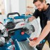 Fierastrău pentru taieri inclina Bosch GCM 12 SDE (0601B23100)