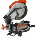 Торцовочная пила Makita M2300N