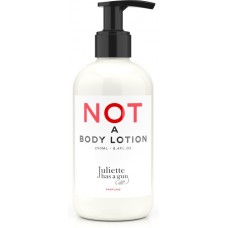 Loțiune de corp Juliette Has a Gun Not a Body Lotion 250ml