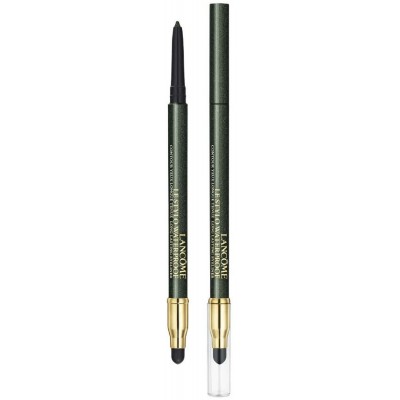 Creion pentru ochi Lancome Le Stylo Waterproof 06 Vision Ivy