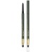 Creion pentru ochi Lancome Le Stylo Waterproof 06 Vision Ivy