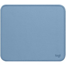 Коврик для мыши Logitech Studio Blue Grey (956-000051)