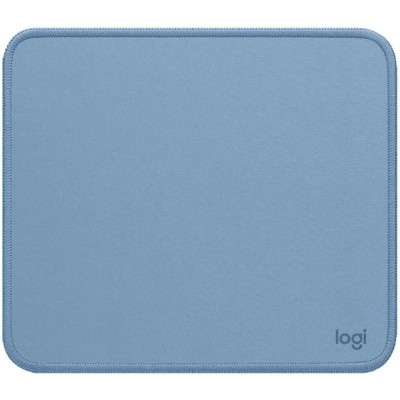 Коврик для мыши Logitech Studio Blue Grey (956-000051)