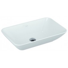 Умывальник Vitra Geo (4425BX03-0016)