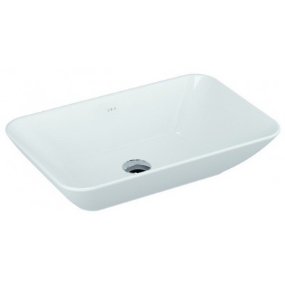 Lavoar Vitra Geo (4425BX03-0016)