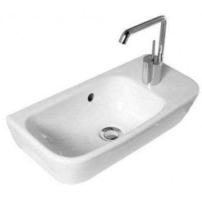 Умывальник Vitra Shift (4387-003-0997)