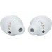 Наушники JBL LIVE Free NC+ TWS White