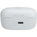 Căşti JBL LIVE Free NC+ TWS White