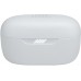 Наушники JBL LIVE Free NC+ TWS White