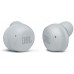 Наушники JBL LIVE Free NC+ TWS White