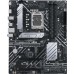 Материнская плата Asus Prime H670-Plus D4