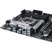 Материнская плата Asus Prime H670-Plus D4