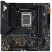 Материнская плата Asus TUF Gaming B660M-Plus D4