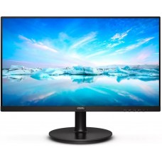 Monitor Philips 221V8LD