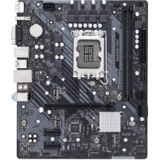 Материнская плата ASRock B660M-HDV